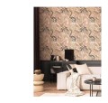 Tapeta lemury Cristiana Masi 15534 Botany House