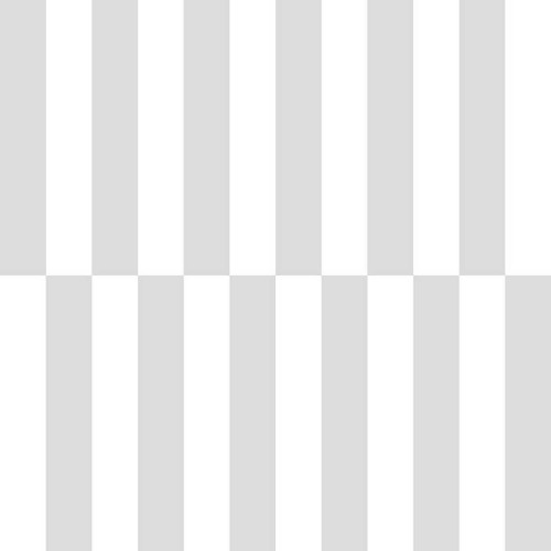 Tapeta geometryczna paski Cristiana Masi 15551 Botany House