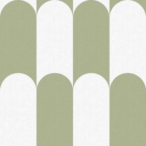 Tapeta łuki Cristiana Masi 15555 Botany House