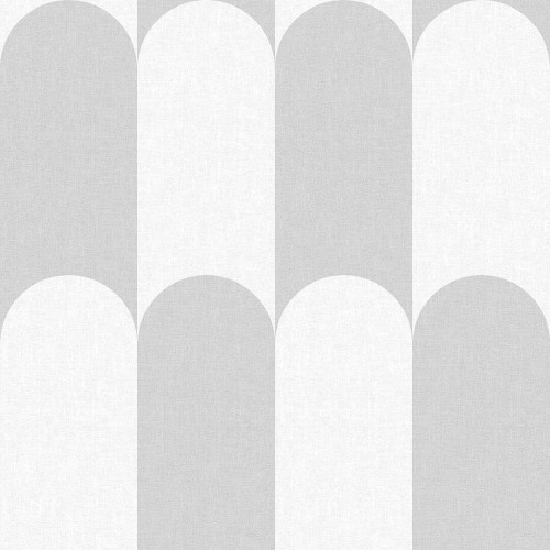 Tapeta łuki Cristiana Masi 15556 Botany House