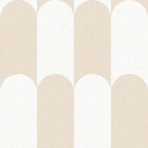 Tapeta łuki Cristiana Masi 15557 Botany House