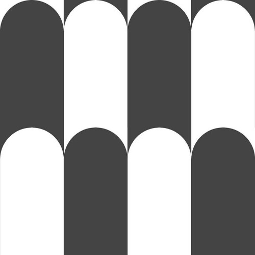 Tapeta łuki Cristiana Masi 15559 Botany House