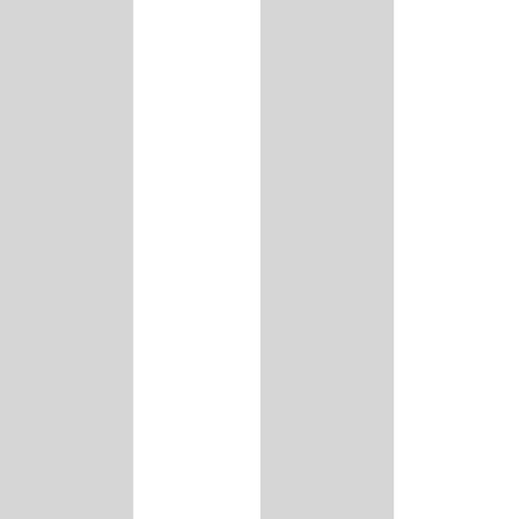 482e861d5698b7071e4a55aacaec5315