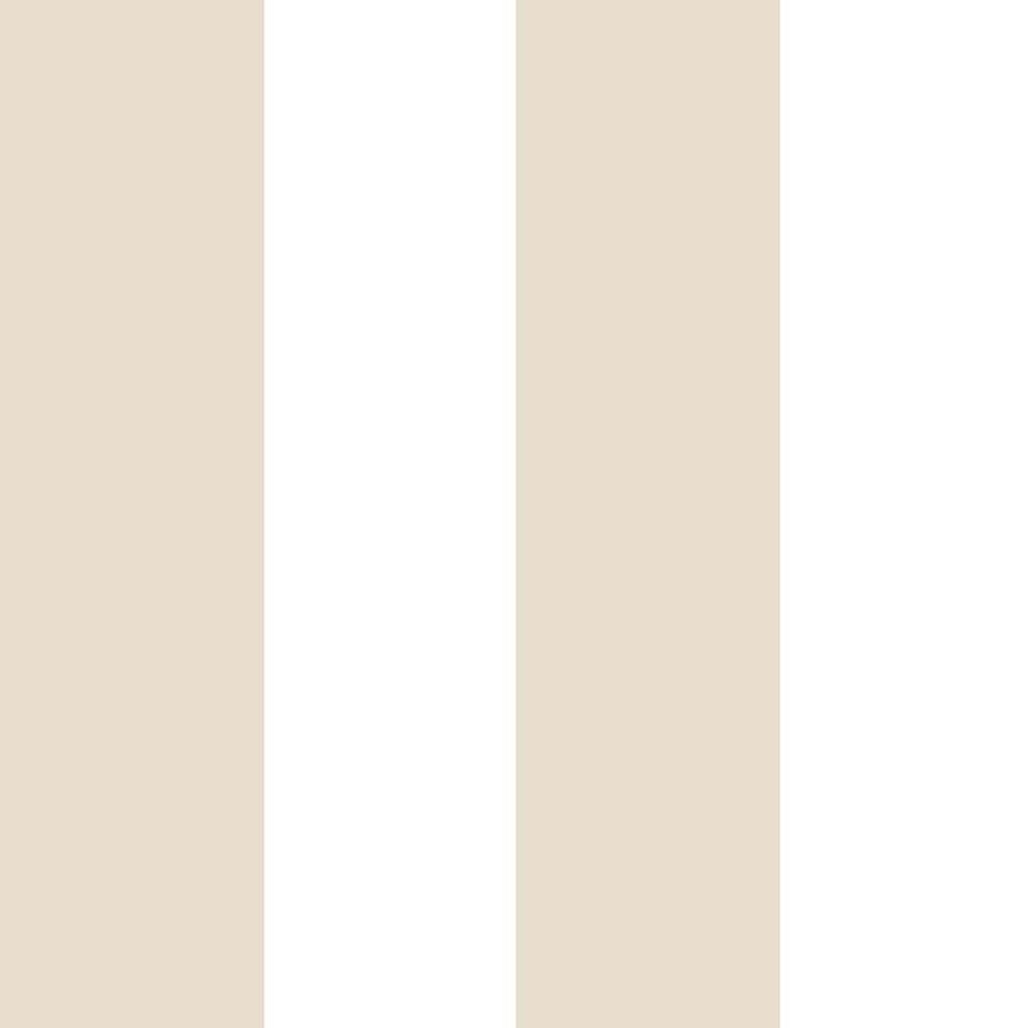 c8329cbd966c09209ac95c3288e991be