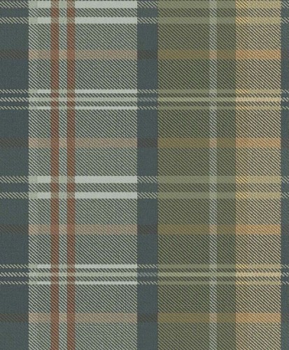 Tapeta kratka Cristiana Masi 15565 Botany House