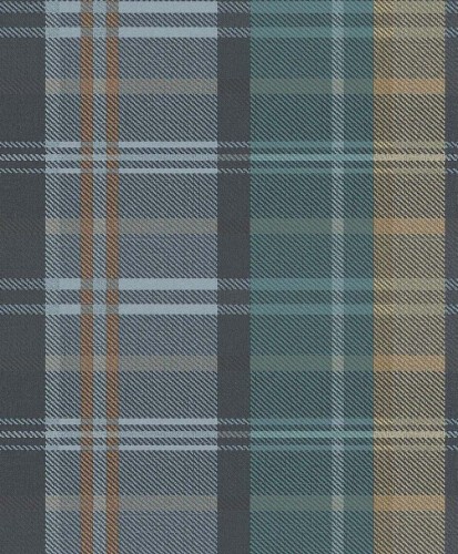 Tapeta kratka Cristiana Masi 15566 Botany House