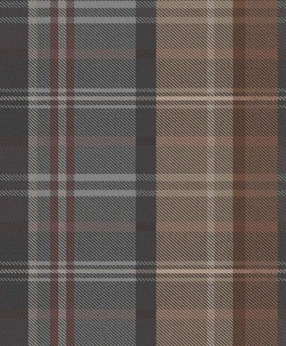 Tapeta kratka Cristiana Masi 15567 Botany House