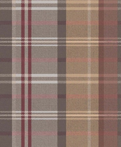 Tapeta kratka Cristiana Masi 15568 Botany House