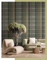 Tapeta kratka Cristiana Masi 15568 Botany House