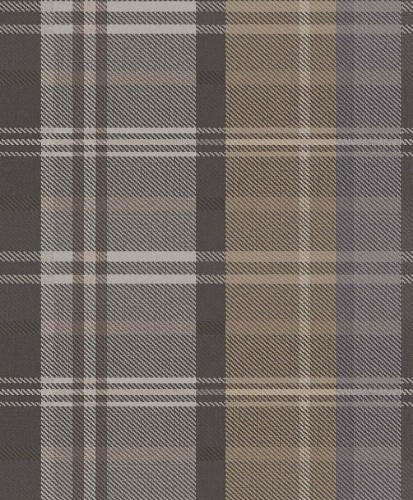 Tapeta kratka Cristiana Masi 15569 Botany House