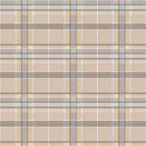 Tapeta szkocka kratka Cristiana Masi 15571 Botany House
