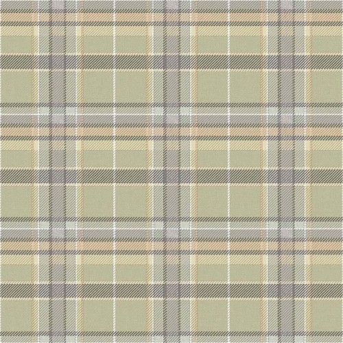Tapeta szkocka kratka Cristiana Masi 15575 Botany House