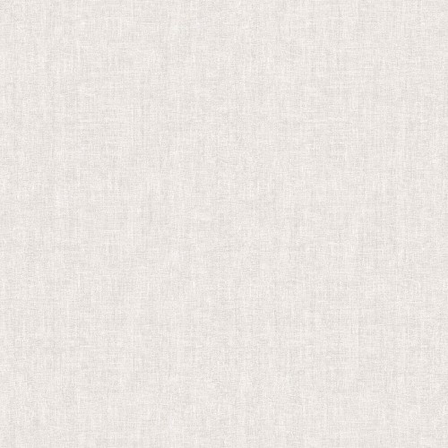 Tapeta imitująca tkaninę Cristiana Masi 15581 Botany House