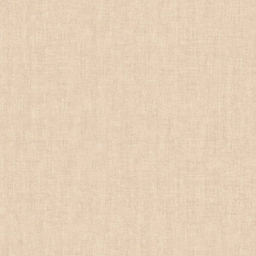 Tapeta imitująca tkaninę Cristiana Masi 15582 Botany House