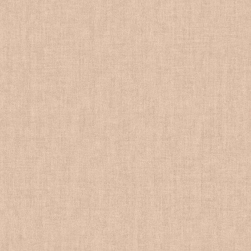 Tapeta imitująca tkaninę Cristiana Masi 15583 Botany House