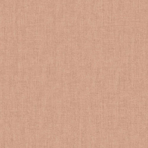 Tapeta imitująca tkaninę Cristiana Masi 15584 Botany House