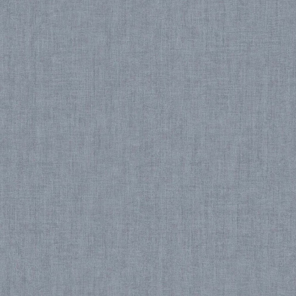 7dd84a58c0b8eb0ef4ede4ab0e35e7fd