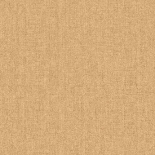 Tapeta imitująca tkaninę Cristiana Masi 15587 Botany House