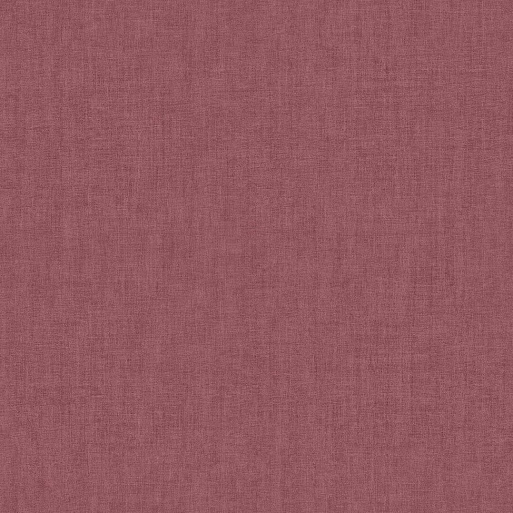 e87c395216d5dd53122fcc6034db5152