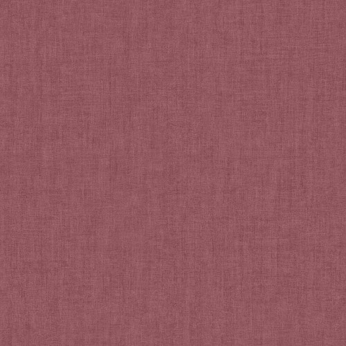 Tapeta imitująca tkaninę Cristiana Masi 15588 Botany House