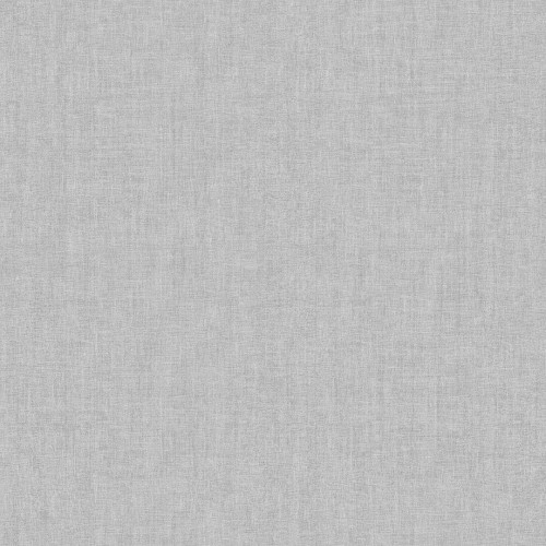 Tapeta imitująca tkaninę Cristiana Masi 15589 Botany House