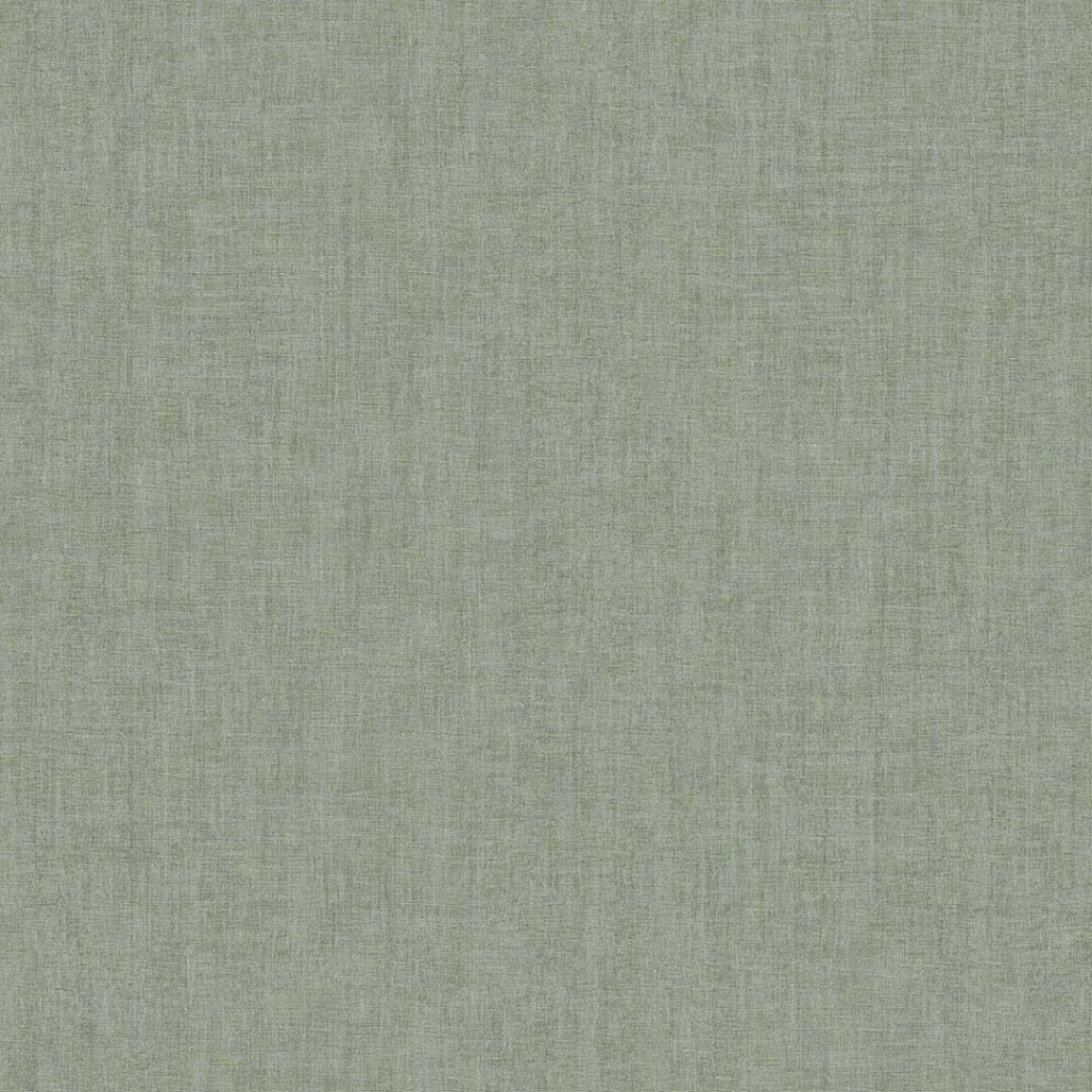 3171a1473f00ab444370a99aee85543d