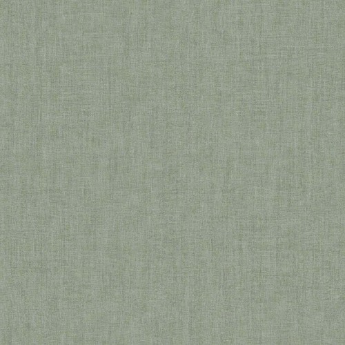 Tapeta imitująca tkaninę Cristiana Masi 15595 Botany House