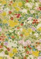 Tapeta florystyczna Cole & Son Flora Province 126/8029 Shinrin Yoku