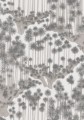 Tapeta drzewa Cole & Son Japanese Woods 126/6019 Shinrin Yoku