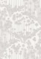 Tapeta drzewa Cole & Son Japanese Woods 126/6021 Shinrin Yoku