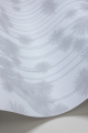 Tapeta drzewa Cole & Son Japanese Woods 126/6021 Shinrin Yoku