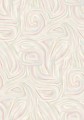 Tapeta abstrakcyjna Cole & Son Kawakubo 126/4009 Shinrin Yoku
