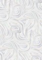 Tapeta abstrakcyjna Cole & Son Kawakubo 126/4011 Shinrin Yoku