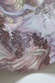 Tapeta krajobraz japońskiej natury Cole & Son Mountainscape 126/11042 Shinrin Yoku