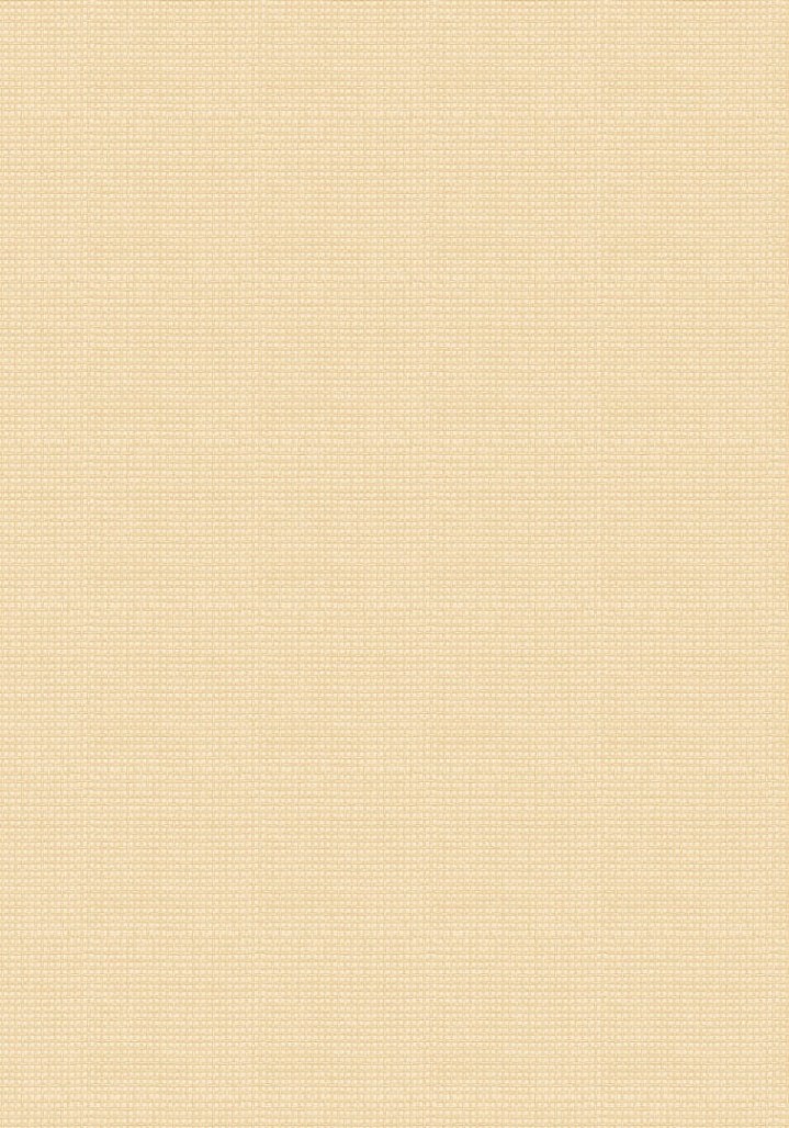 95a9ae3e202149a09fe982c45069eaf9