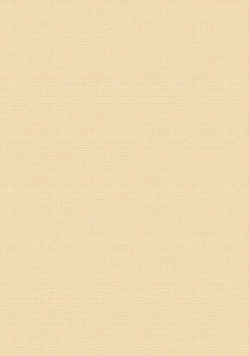 Tapeta teksturowana japońska plecionka Cole & Son Textures Paperweave 126/13046 Shinrin Yoku