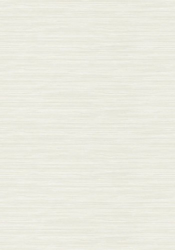 Tapeta Grasscloth Cole & Son Textures 126/13047 Shinrin Yoku