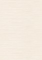 Tapeta Grasscloth Cole & Son Textures 126/13048 Shinrin Yoku