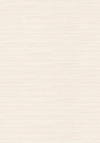 Tapeta Grasscloth Cole & Son Textures 126/13048 Shinrin Yoku