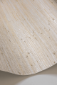 Tapeta Grasscloth Cole & Son Textures 126/13048 Shinrin Yoku