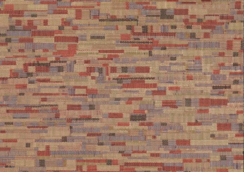 Tapeta mozaika Sirpi 25810 Belem Alta Gamma Fibers