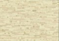 Tapeta mozaika Sirpi 25811 Belem Alta Gamma Fibers
