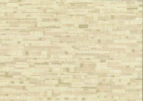 Tapeta mozaika Sirpi 25811 Belem Alta Gamma Fibers