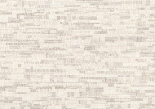 Tapeta mozaika Sirpi 25812 Belem Alta Gamma Fibers