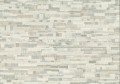 Tapeta mozaika Sirpi 25813 Belem Alta Gamma Fibers