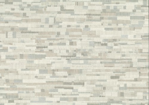 Tapeta mozaika Sirpi 25813 Belem Alta Gamma Fibers