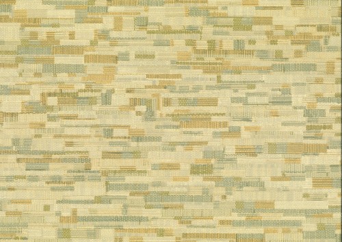 Tapeta mozaika Sirpi 25814 Belem Alta Gamma Fibers