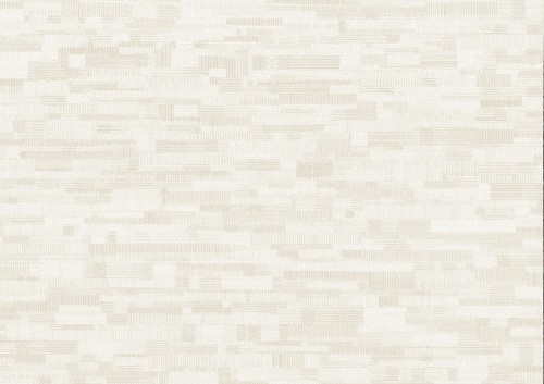 Tapeta mozaika Sirpi 25815 Belem Alta Gamma Fibers