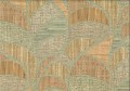 Tapeta stylizowane liście Sirpi 25820 Monstera Alta Gamma Fibers