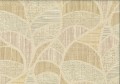 Tapeta stylizowane liście Sirpi 25821 Monstera Alta Gamma Fibers